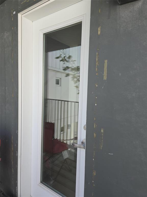 7 422 Ross Avenue, Winnipeg, Manitoba R3A 0L8 - Photo 8 - 202523372