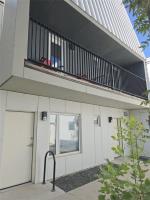 7 422 Ross Avenue, Winnipeg, Manitoba