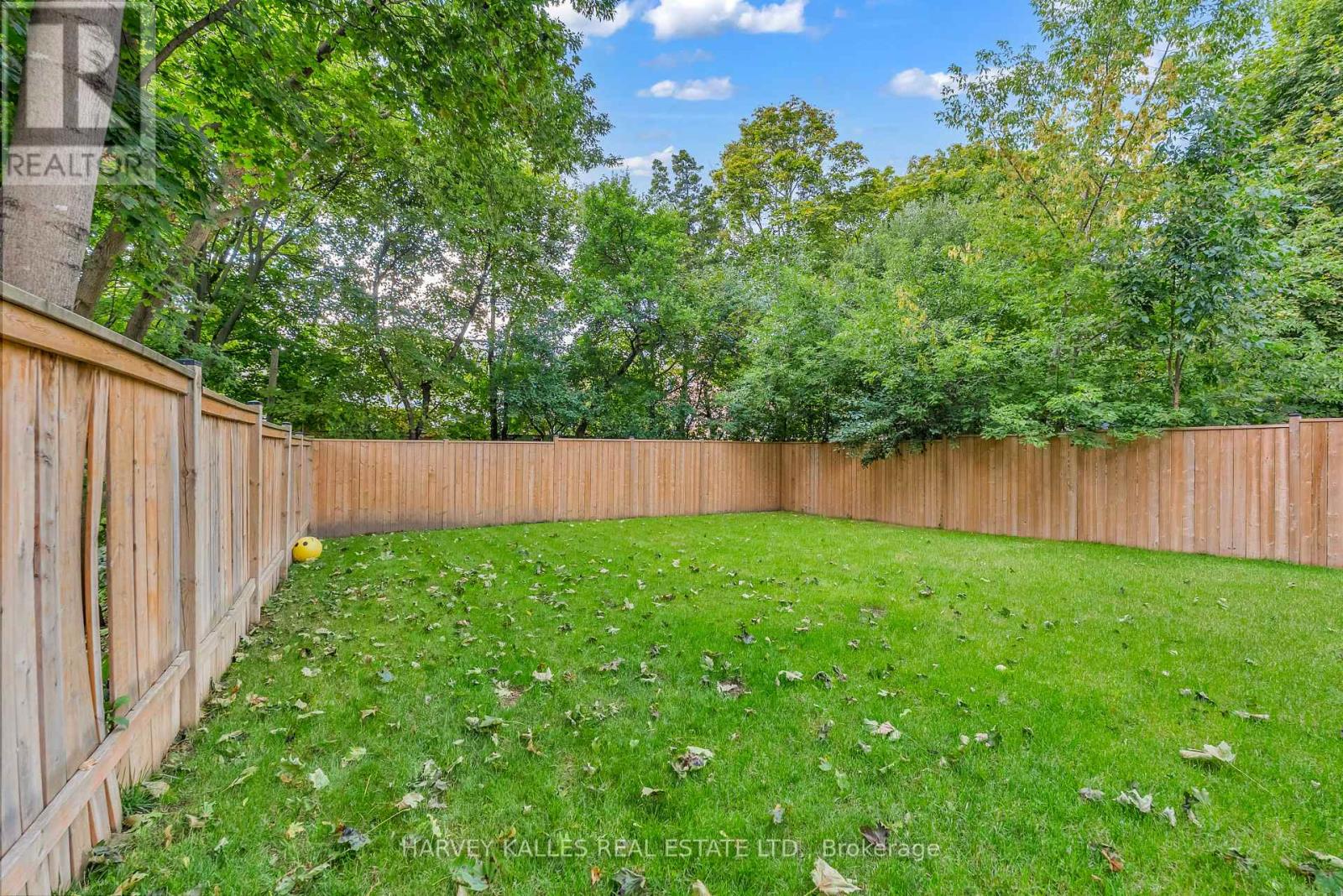 32 Almont Road, Toronto (Clanton Park), Ontario  M3H 3E3 - Photo 47 - C12410036