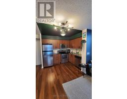 604 - 5740 YONGE STREET, Toronto, Ontario