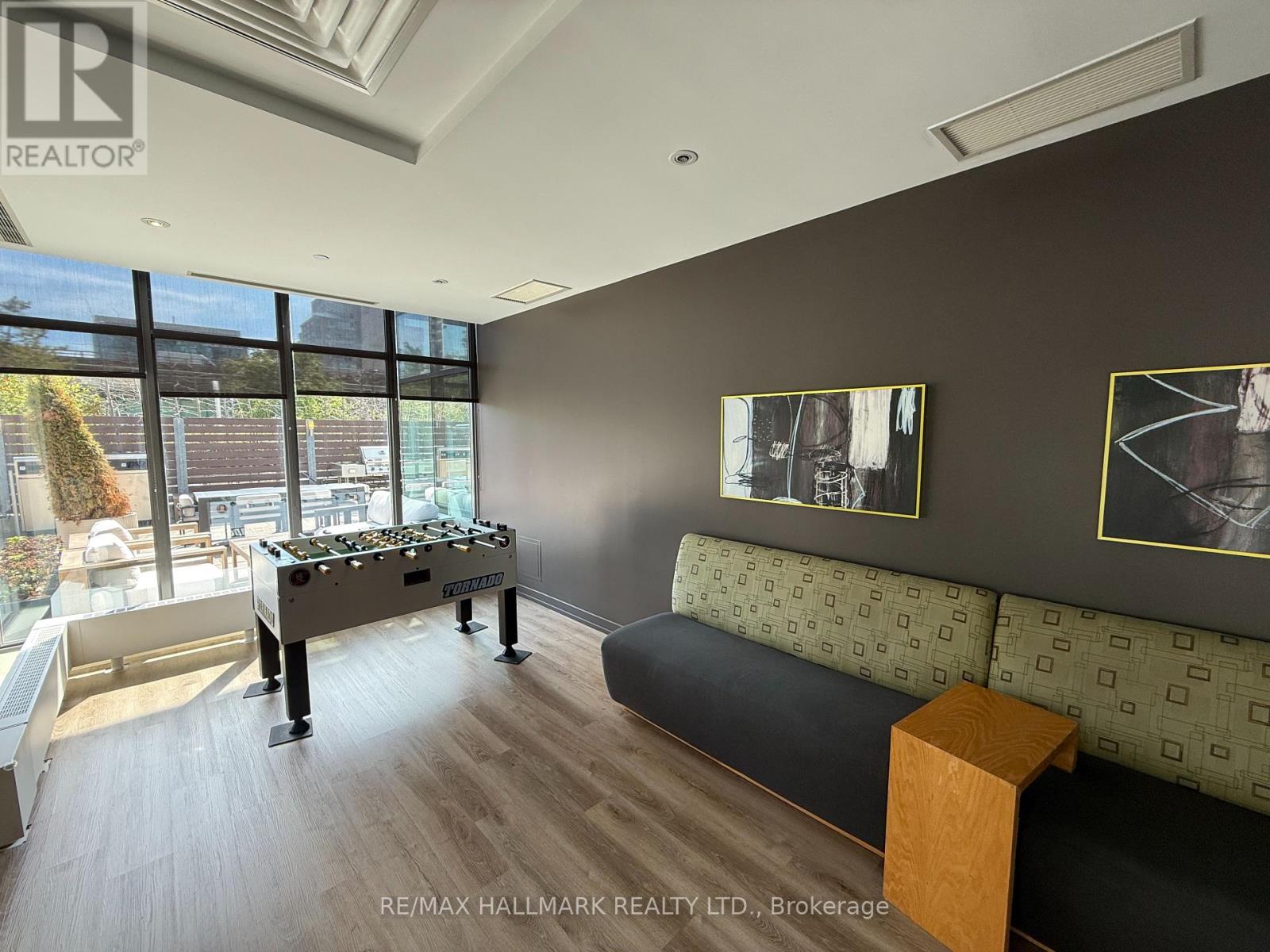 2805 - 11 Brunel Court, Toronto, Ontario  M5V 3Y3 - Photo 29 - C12410054