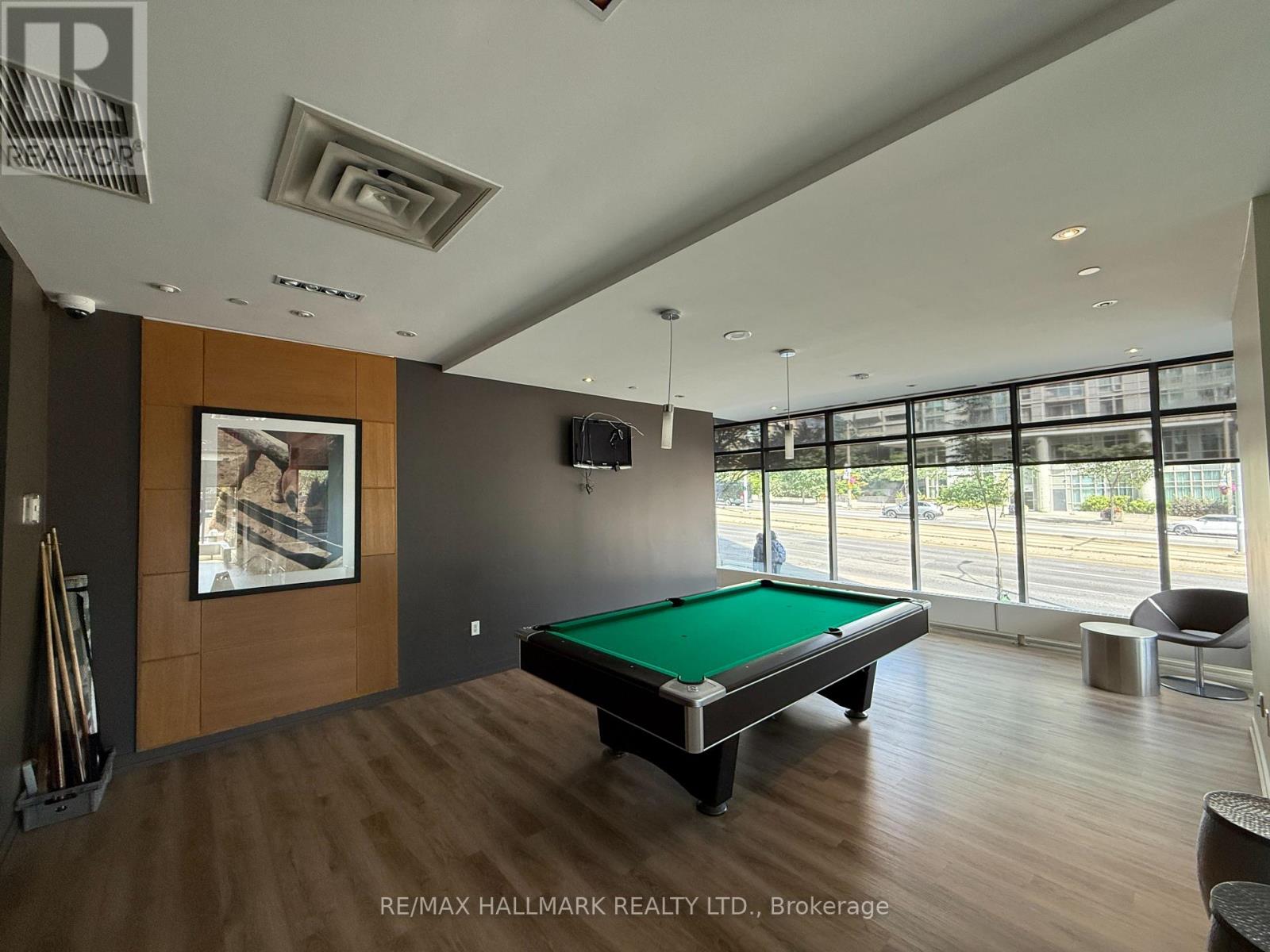 2805 - 11 Brunel Court, Toronto, Ontario  M5V 3Y3 - Photo 30 - C12410054