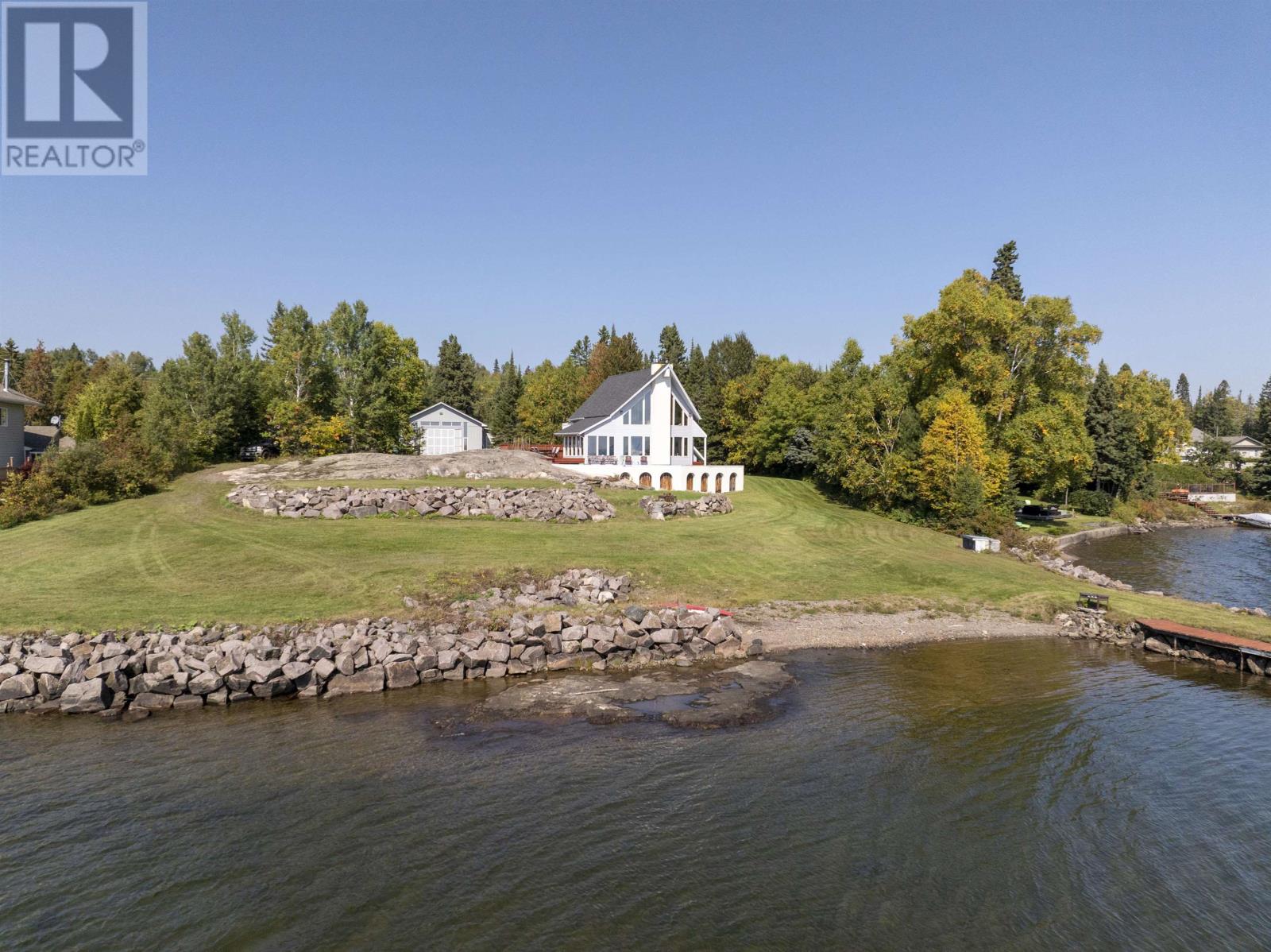 1623 Coral Bay Dr, Shuniah, Ontario  P7A 0G4 - Photo 18 - TB252967