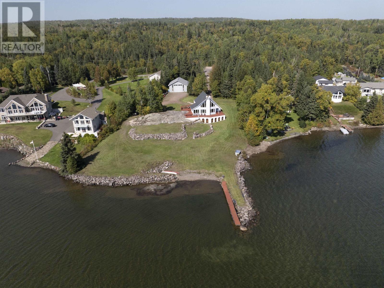 1623 Coral Bay Dr, Shuniah, Ontario  P7A 0G4 - Photo 20 - TB252967