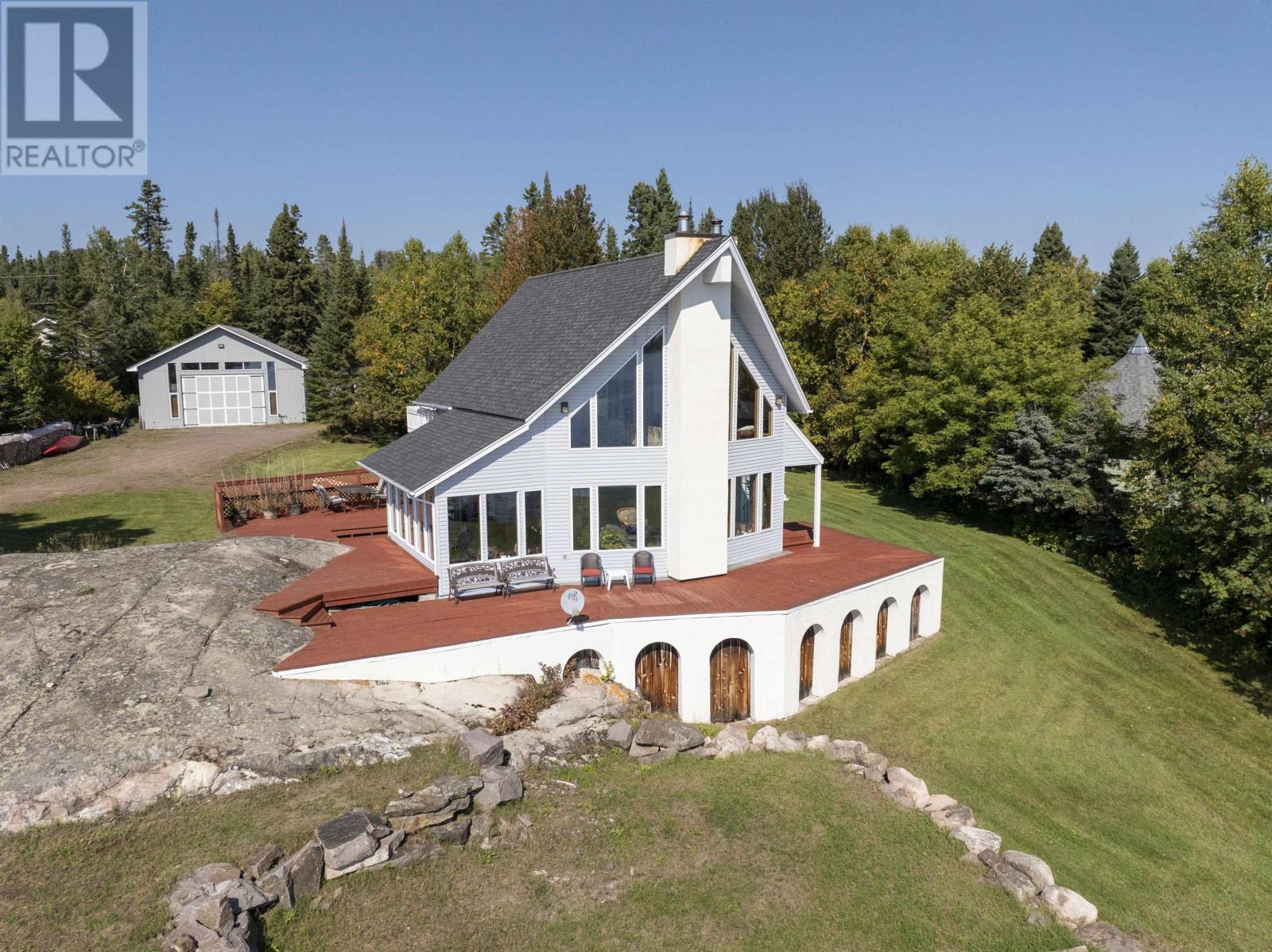 1623 Coral Bay Dr, Shuniah, Ontario  P7A 0G4 - Photo 21 - TB252967