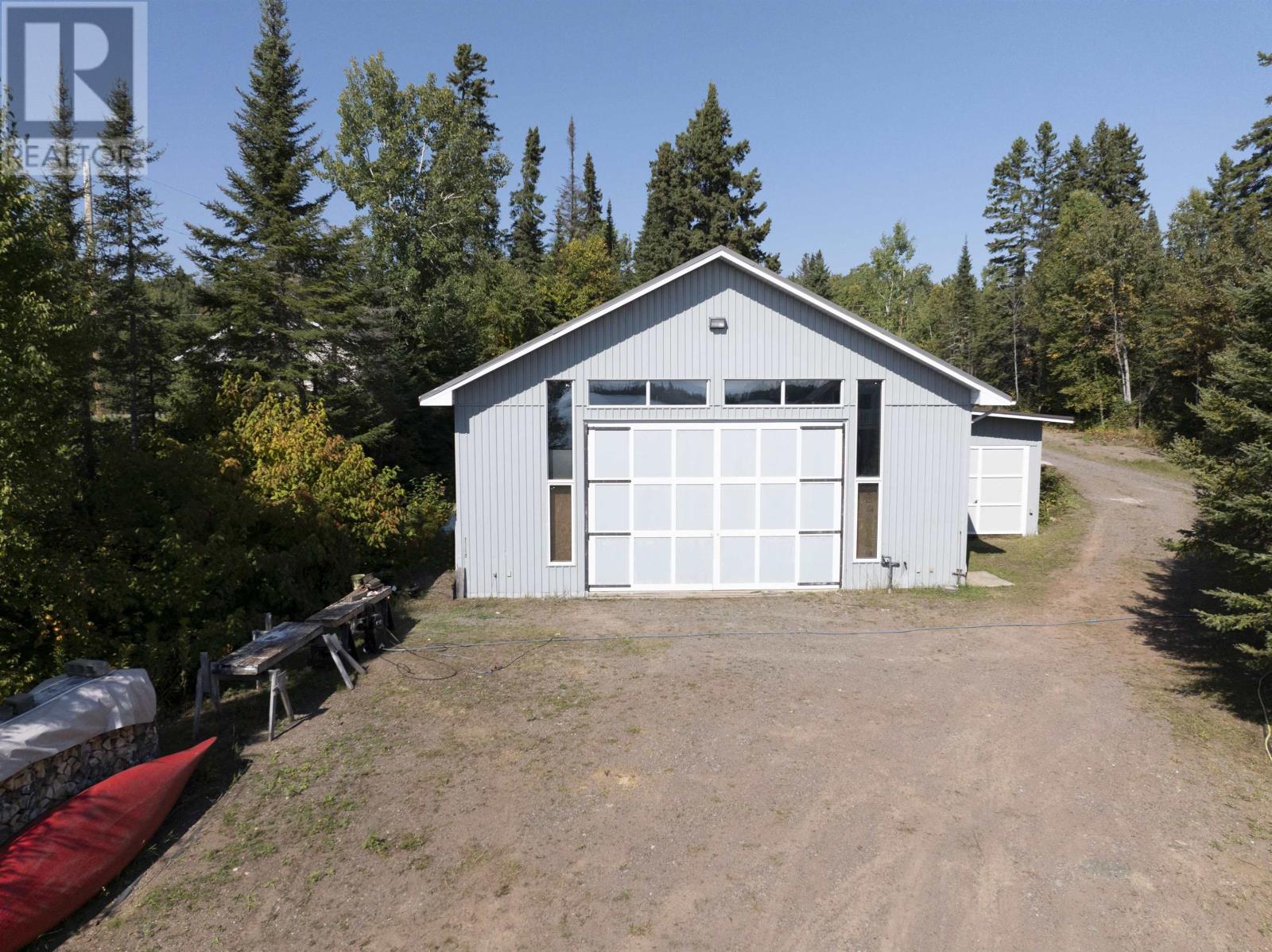 1623 Coral Bay Dr, Shuniah, Ontario  P7A 0G4 - Photo 22 - TB252967