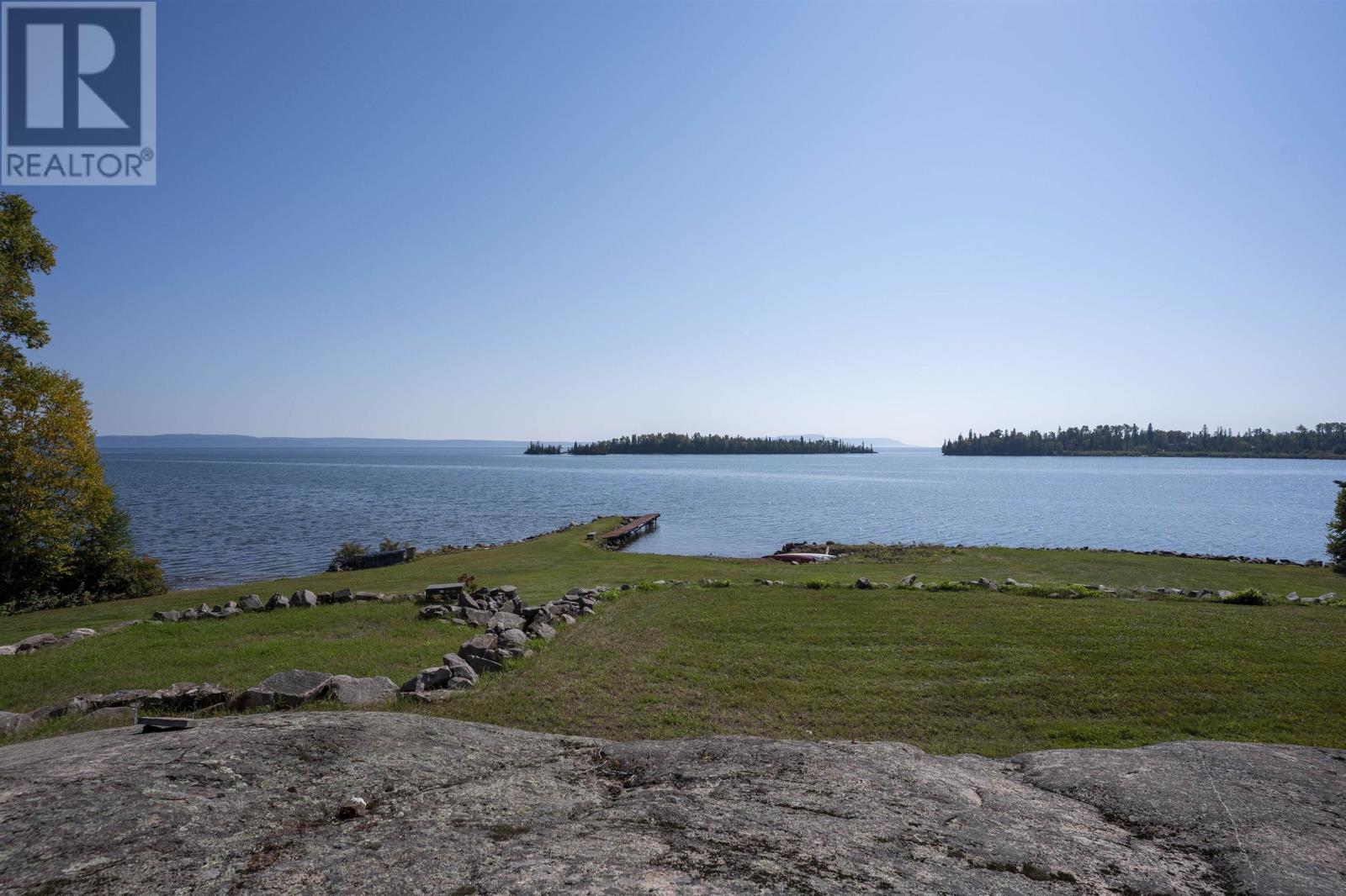 1623 Coral Bay Dr, Shuniah, Ontario  P7A 0G4 - Photo 3 - TB252967