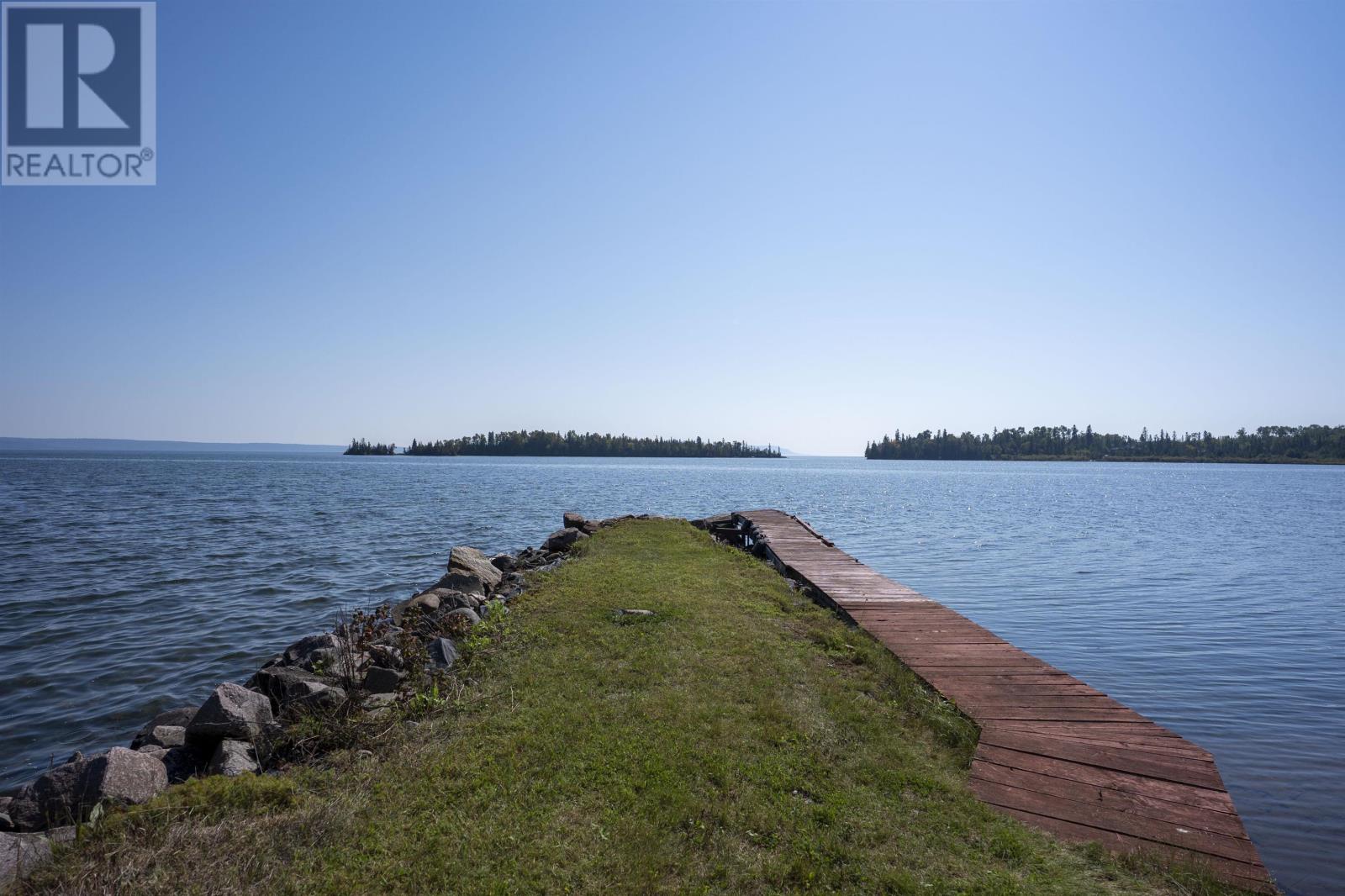 1623 Coral Bay Dr, Shuniah, Ontario  P7A 0G4 - Photo 5 - TB252967