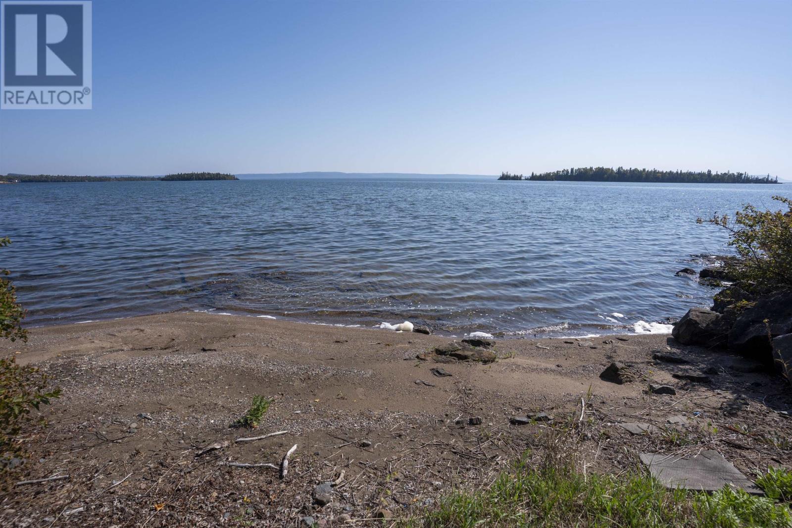 1623 Coral Bay Dr, Shuniah, Ontario  P7A 0G4 - Photo 6 - TB252967