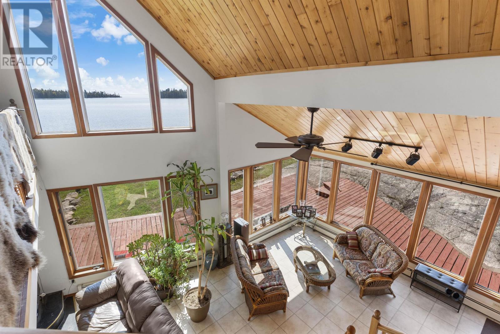 1623 Coral Bay Dr, Shuniah, Ontario  P7A 0G4 - Photo 9 - TB252967