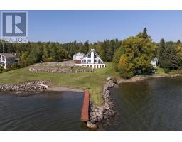 1623 CORAL BAY DR, SHUNIAH, Ontario