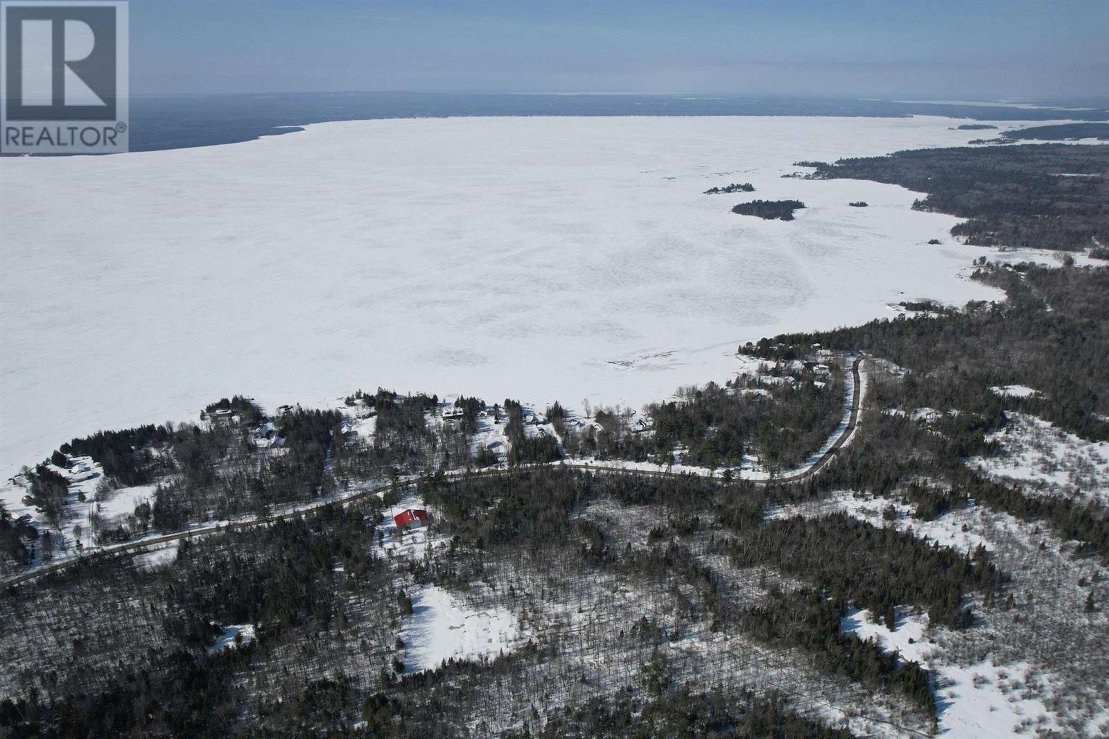 Lot 45 Copper Bay Rd, Plummer Additional, Ontario  P0R 1C0 - Photo 1 - SM250512