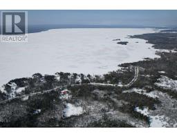Lot 45 Copper Bay RD, Plummer Additional, Ontario