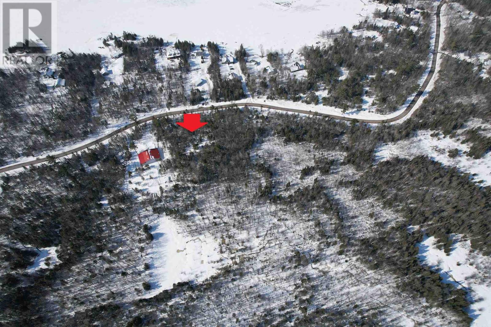 Lot 45 Copper Bay Rd, Plummer Additional, Ontario  P0R 1C0 - Photo 2 - SM250512