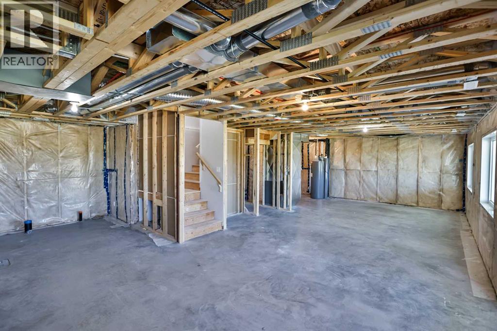 714 Fairways Drive, Vulcan, Alberta  T0L 2B0 - Photo 24 - A2236190