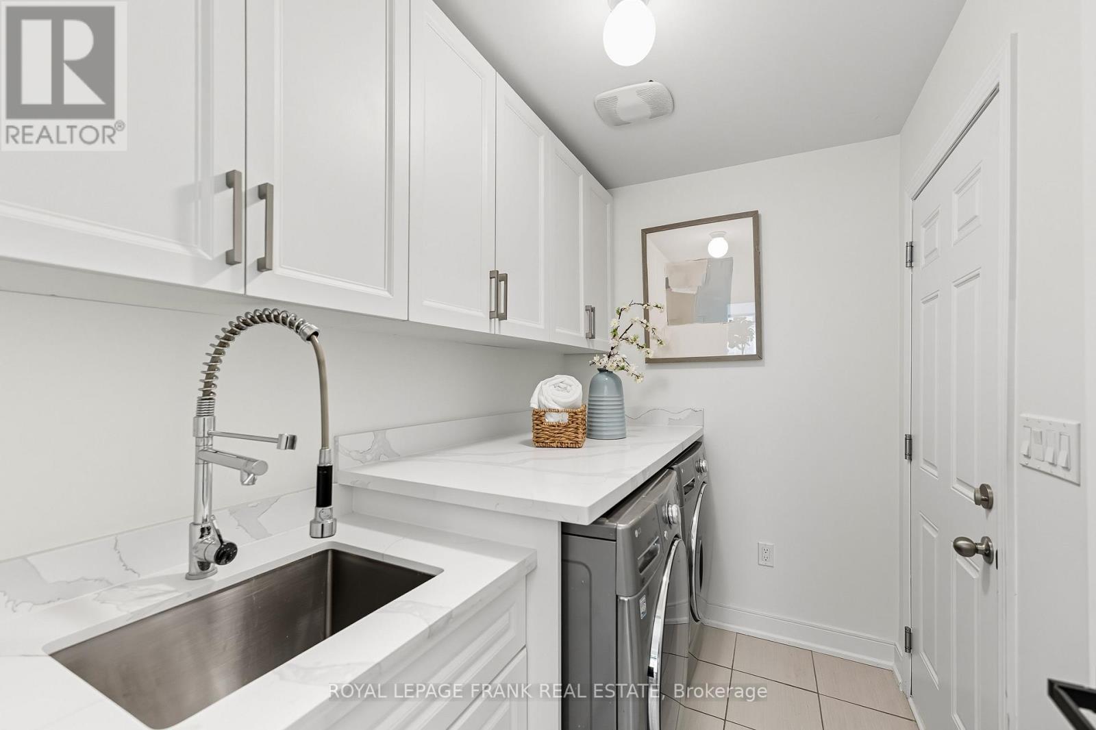 1842 Douglas Langtree Drive, Oshawa, Ontario  L1K 0Y5 - Photo 23 - E12410143