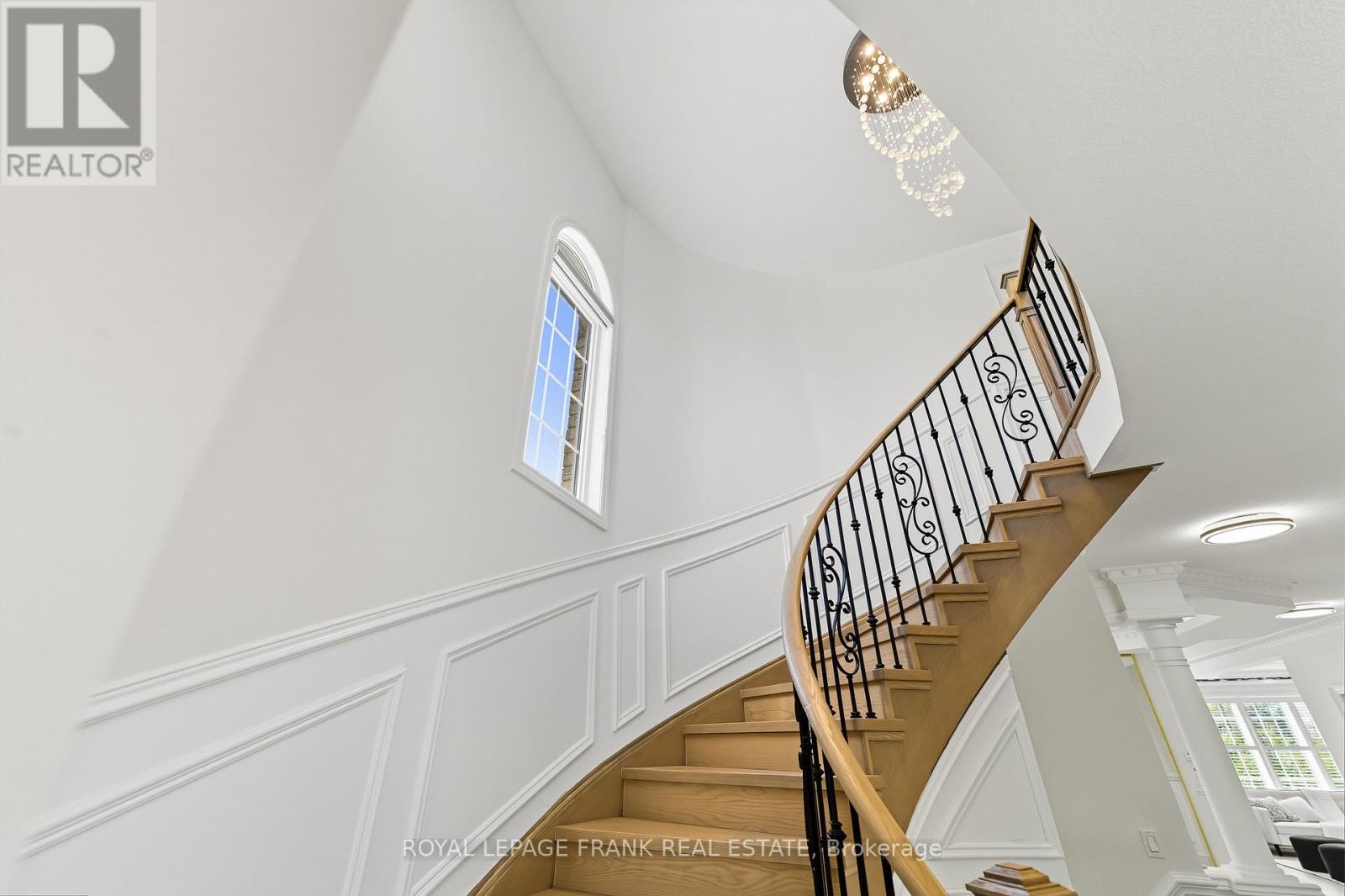 1842 Douglas Langtree Drive, Oshawa, Ontario  L1K 0Y5 - Photo 24 - E12410143