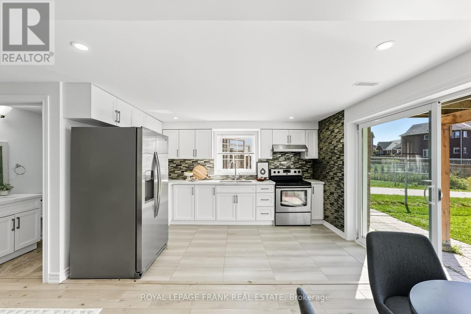 1842 Douglas Langtree Drive, Oshawa, Ontario  L1K 0Y5 - Photo 34 - E12410143