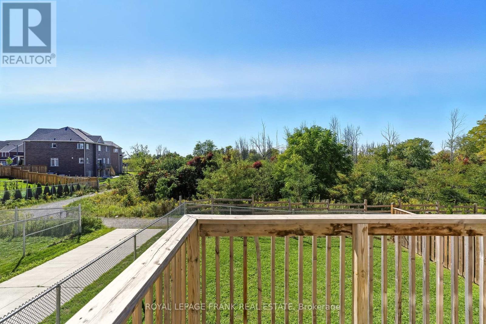 1842 Douglas Langtree Drive, Oshawa, Ontario  L1K 0Y5 - Photo 38 - E12410143