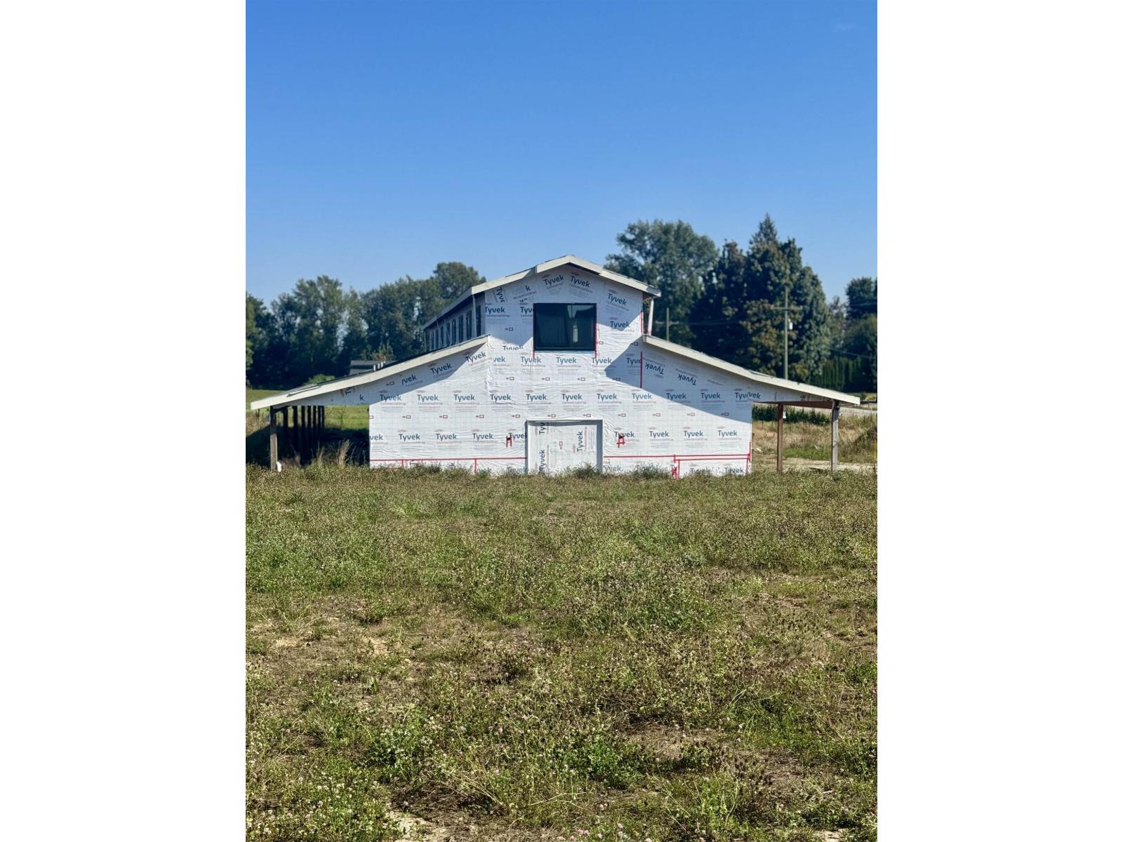 1660 Lefeuvre Road, Abbotsford, British Columbia  V4X 1C5 - Photo 16 - C8072268