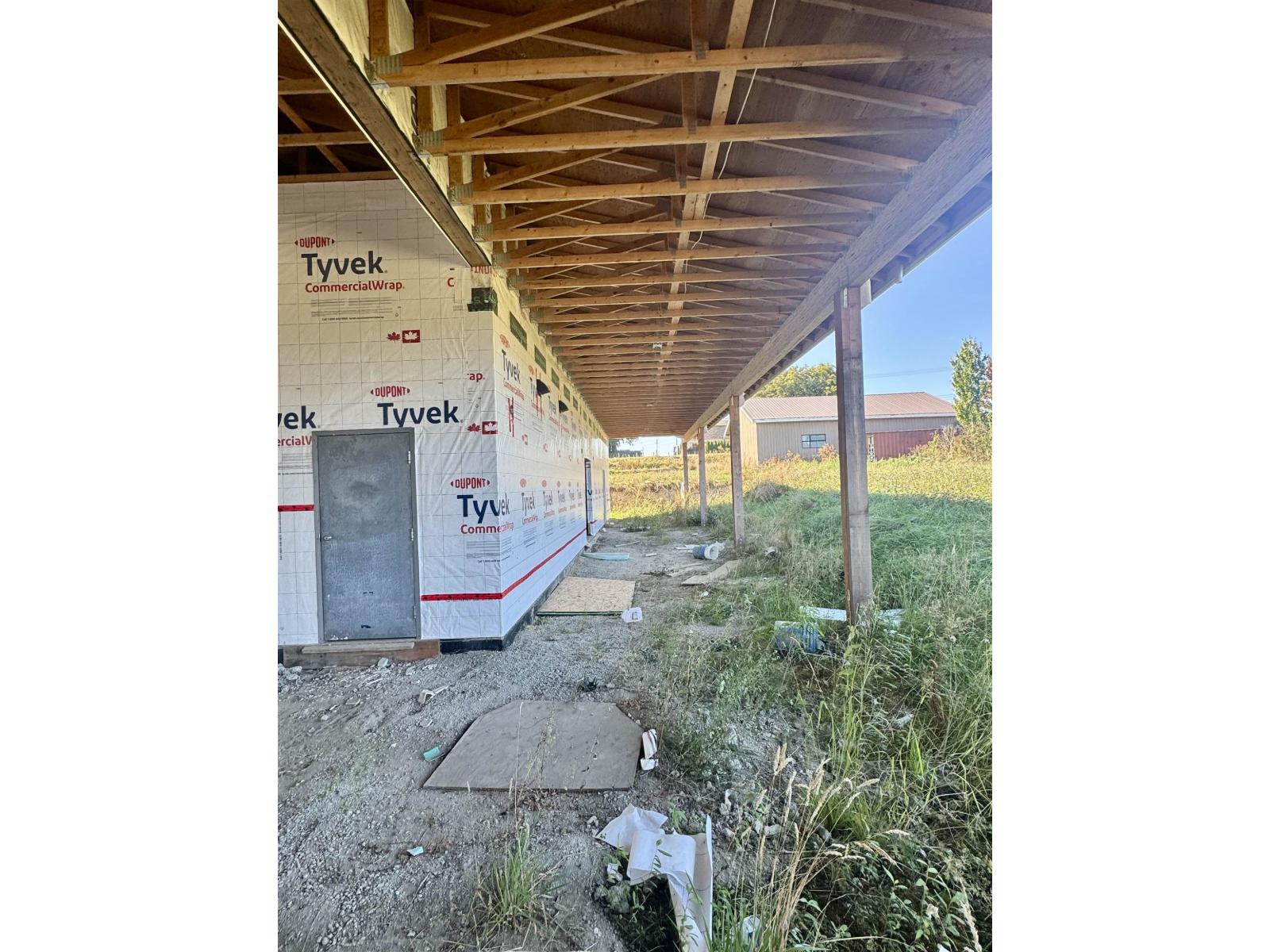 1660 Lefeuvre Road, Abbotsford, British Columbia  V4X 1C5 - Photo 12 - C8072268