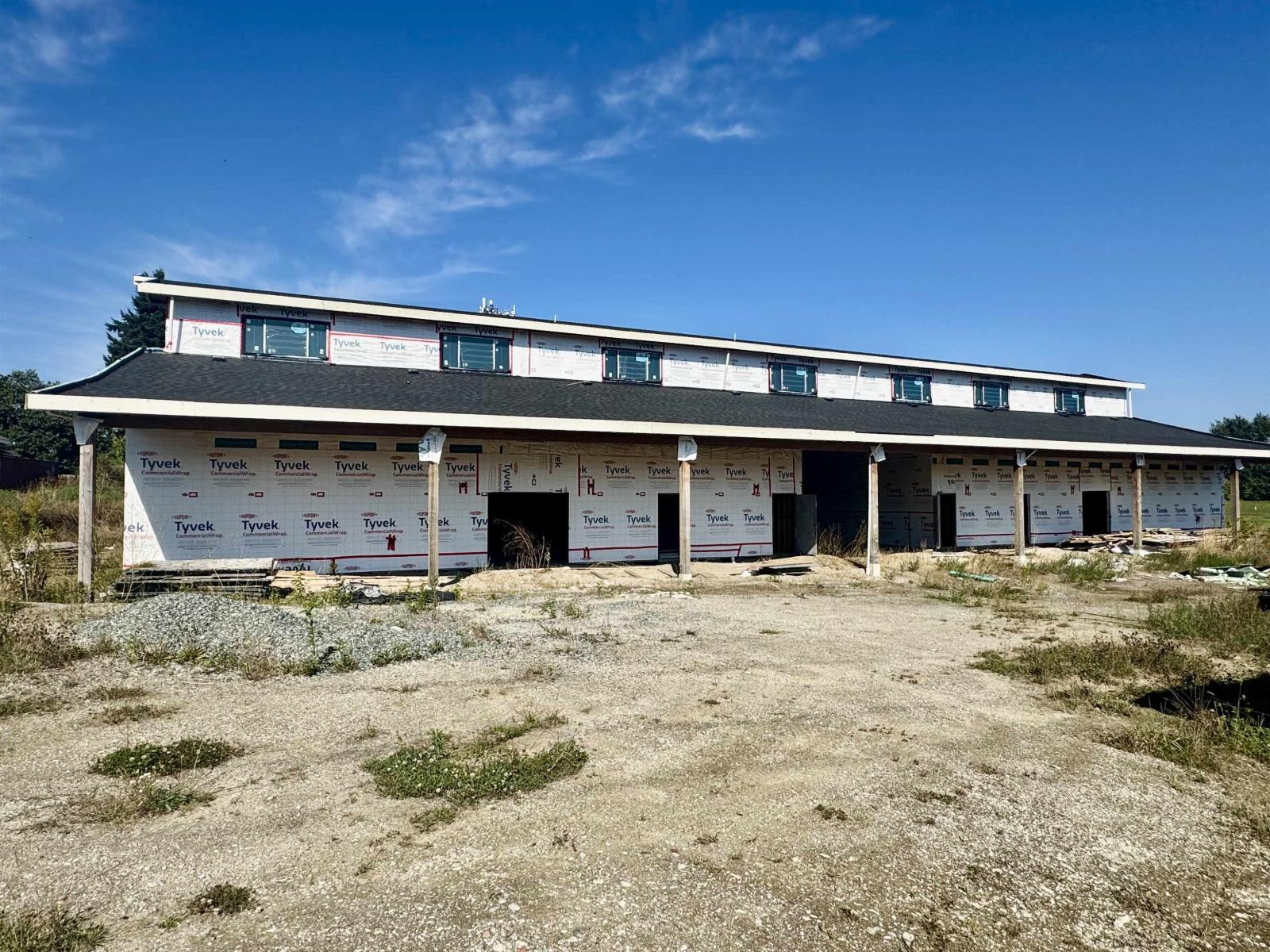 1660 Lefeuvre Road, Abbotsford, British Columbia  V4X 1C5 - Photo 13 - C8072268