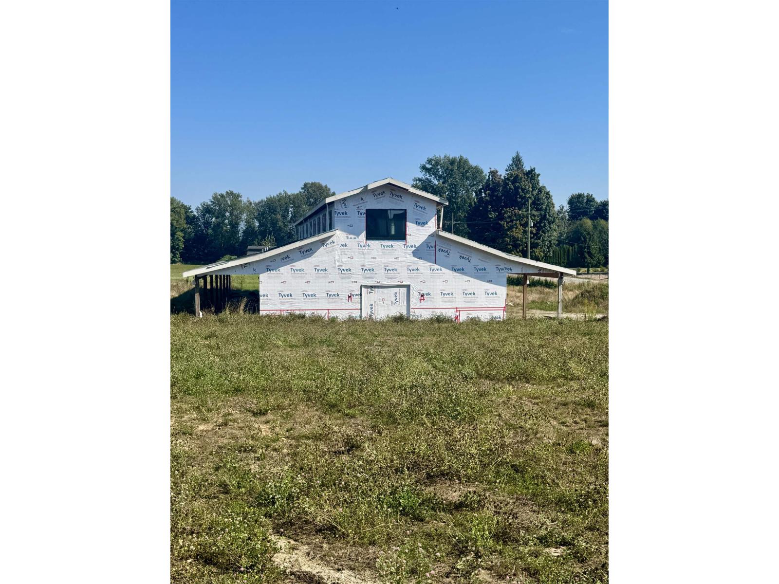 1660 Lefeuvre Road, Abbotsford, British Columbia  V4X 1C5 - Photo 15 - C8072268