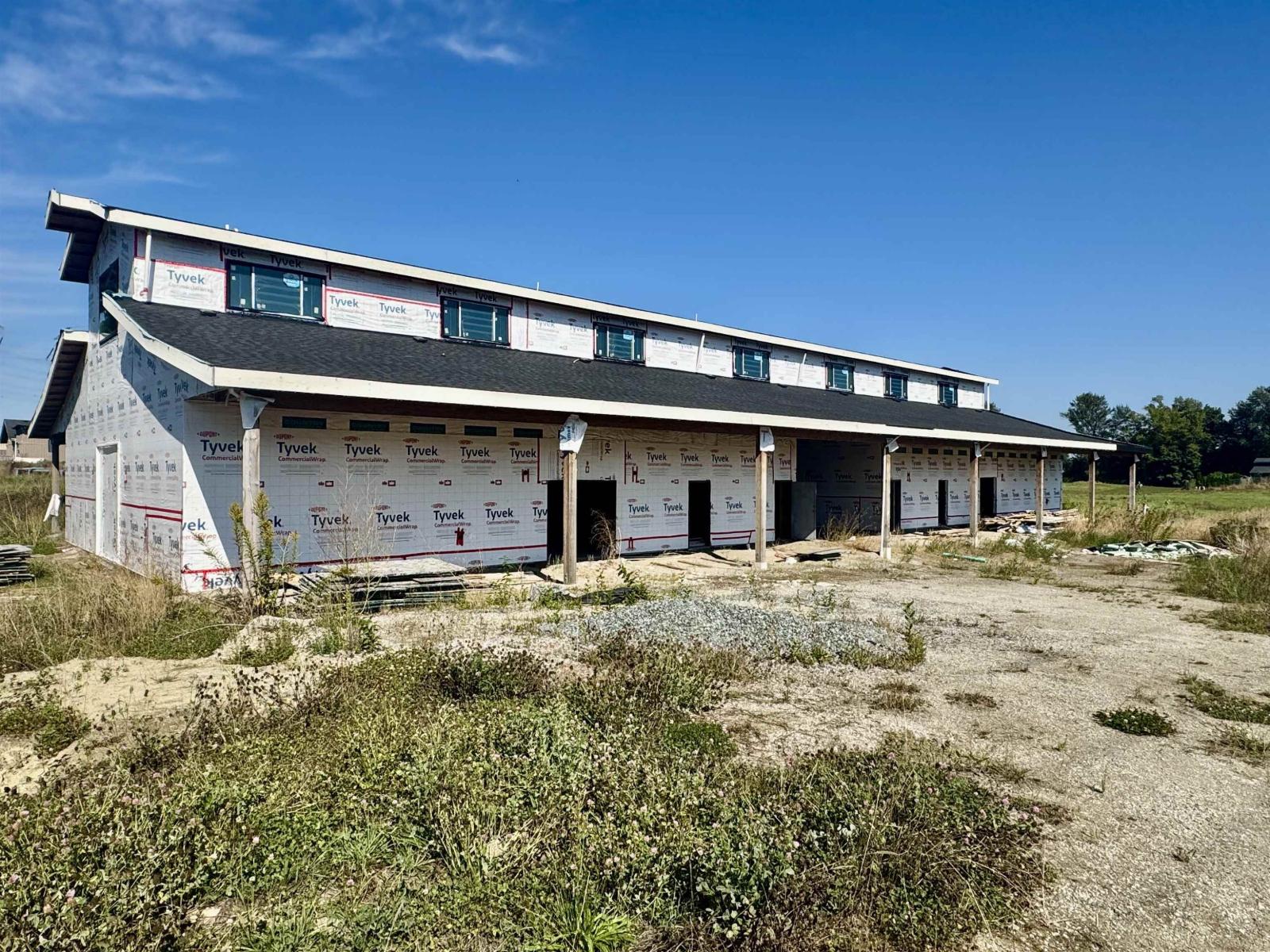 1660 Lefeuvre Road, Abbotsford, British Columbia  V4X 1C5 - Photo 14 - C8072268