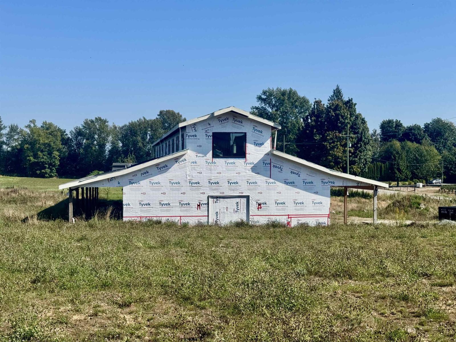 1660 Lefeuvre Road, Abbotsford, British Columbia  V4X 1C5 - Photo 17 - C8072268