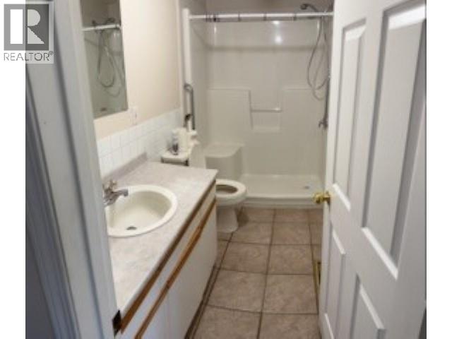 5363 Horn Road, Vanderhoof, British Columbia  V0J 1N0 - Photo 21 - R3049027