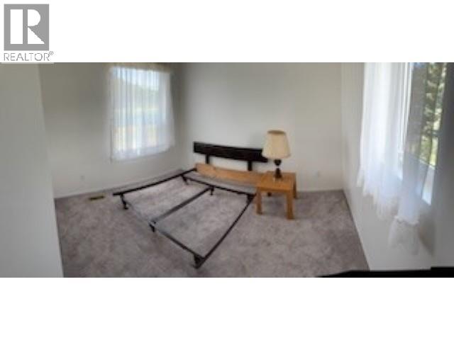 5363 Horn Road, Vanderhoof, British Columbia  V0J 1N0 - Photo 22 - R3049027