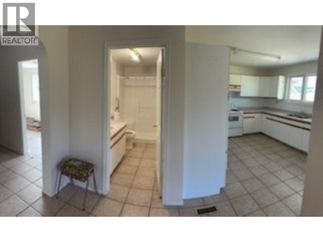 5363 Horn Road, Vanderhoof, British Columbia  V0J 1N0 - Photo 20 - R3049027