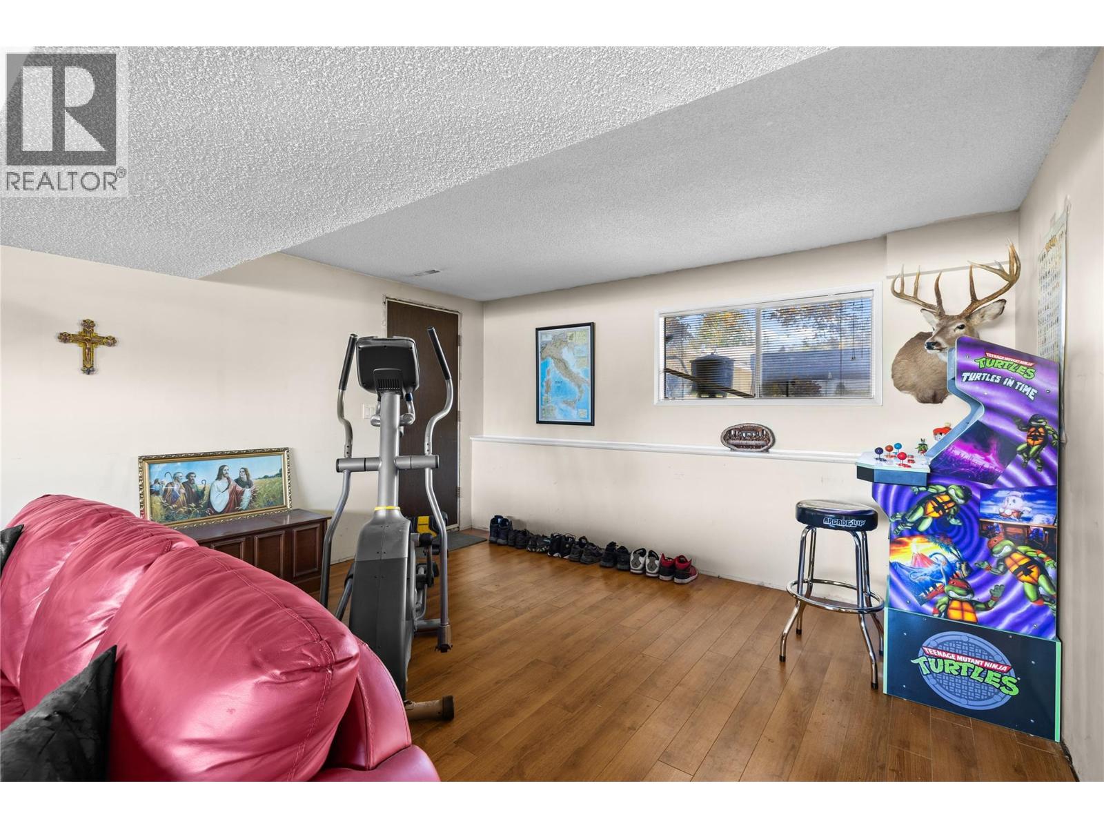 765 Wayne Road Kelowna Photo 24