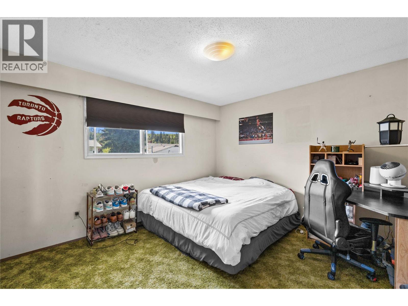 765 Wayne Road Kelowna Photo 16