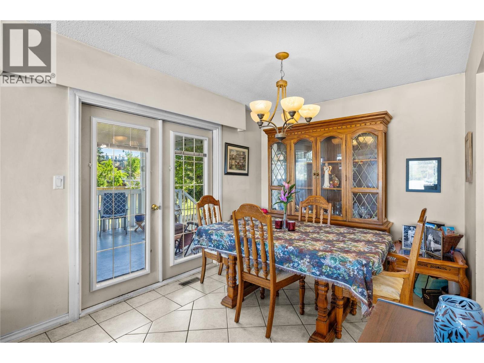 765 Wayne Road Kelowna Photo 13
