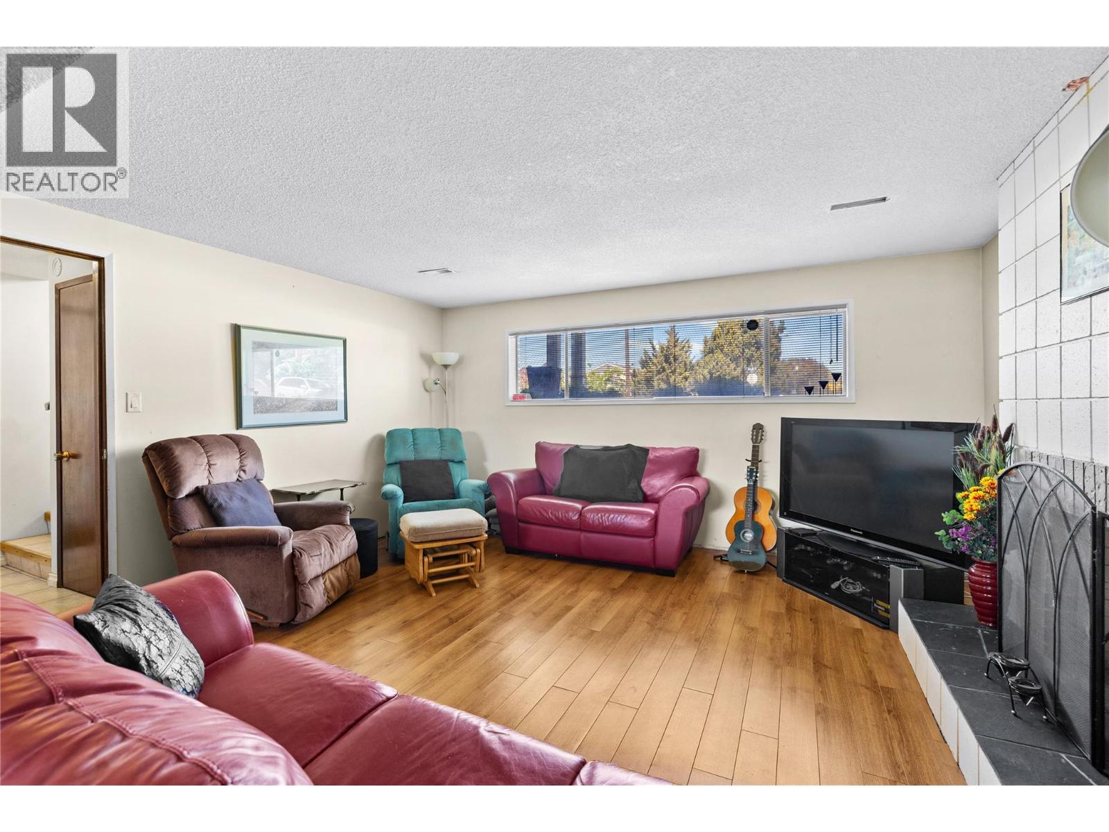 765 Wayne Road Kelowna Photo 23