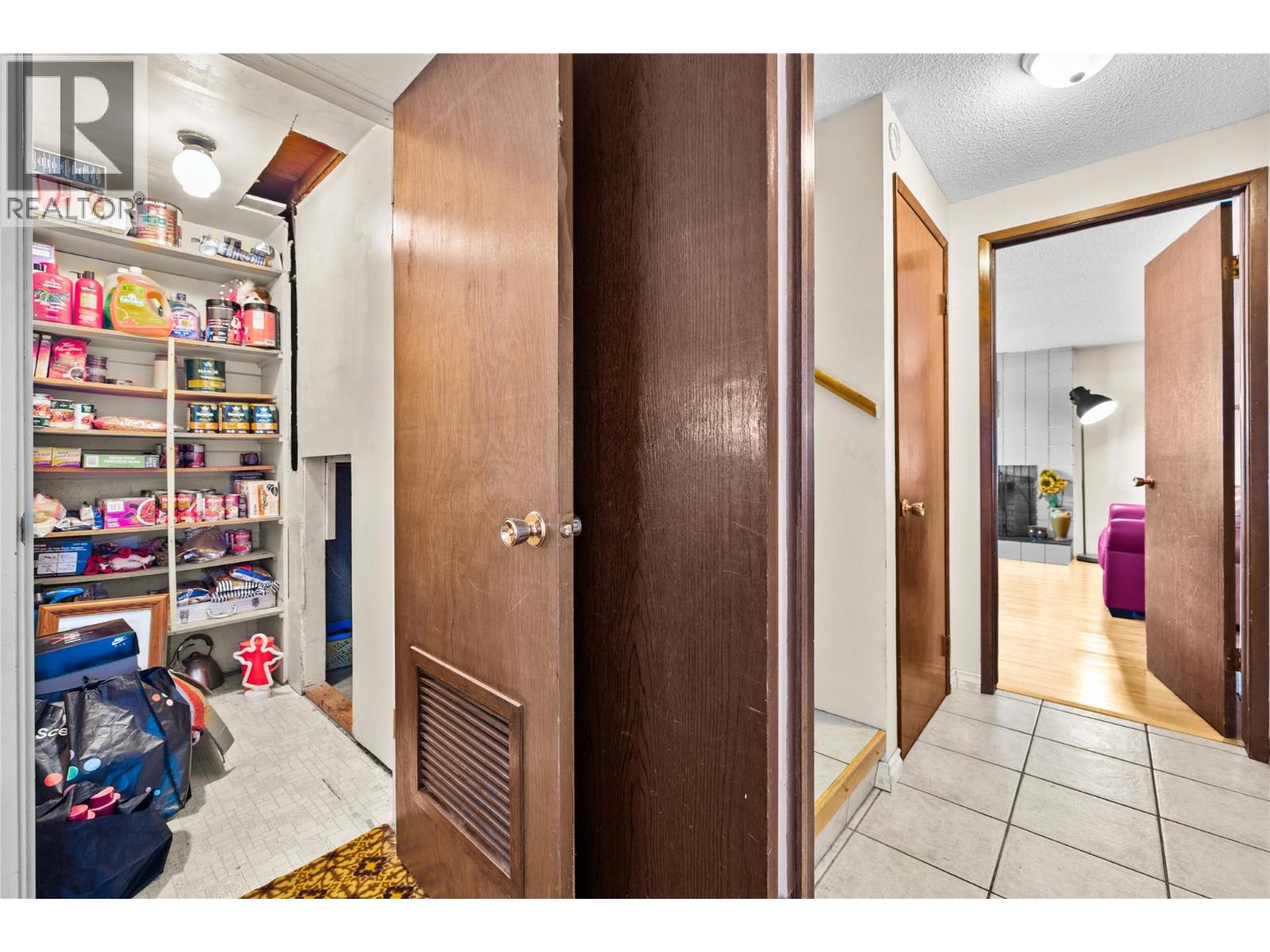765 Wayne Road Kelowna Photo 28