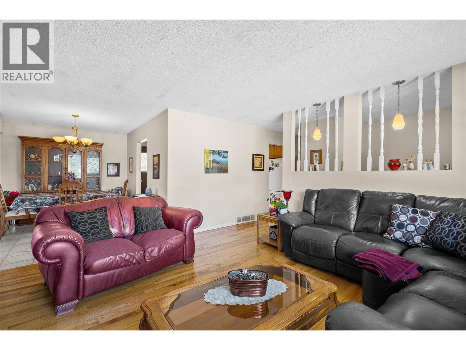 765 Wayne Road Kelowna Photo 6