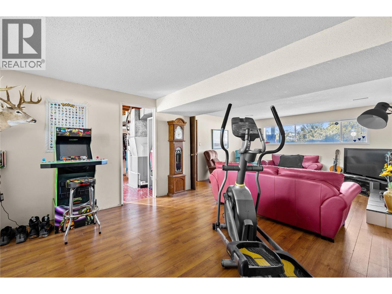 765 Wayne Road Kelowna Photo 25