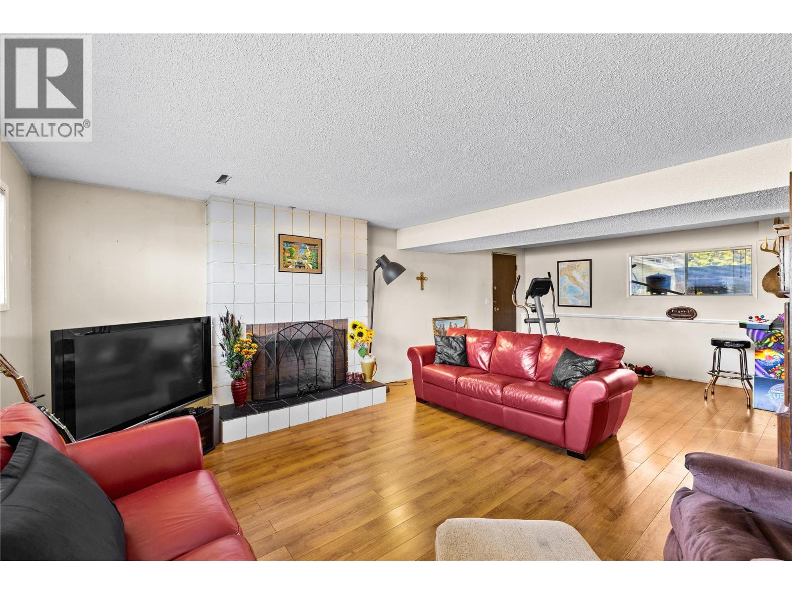 765 Wayne Road Kelowna Photo 21