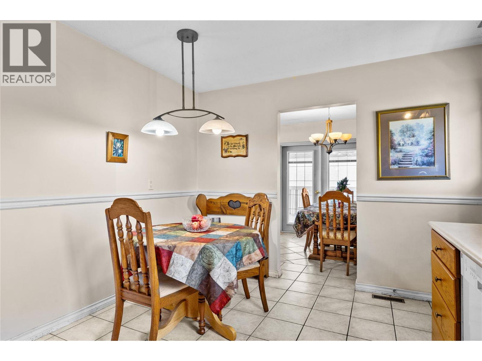 765 Wayne Road Kelowna Photo 10