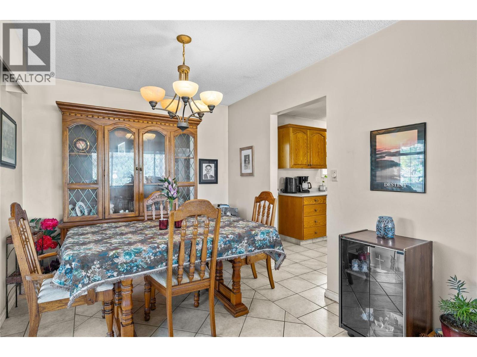 765 Wayne Road Kelowna Photo 12