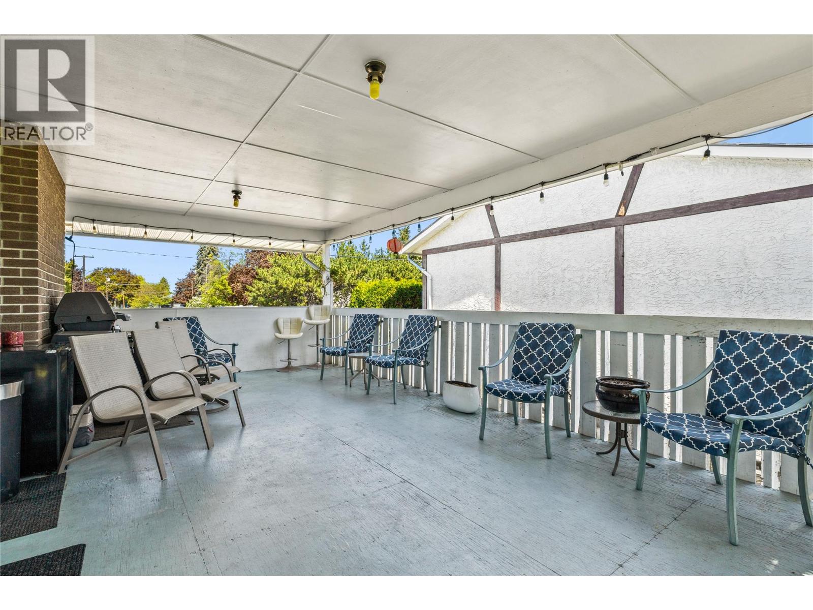765 Wayne Road Kelowna Photo 14