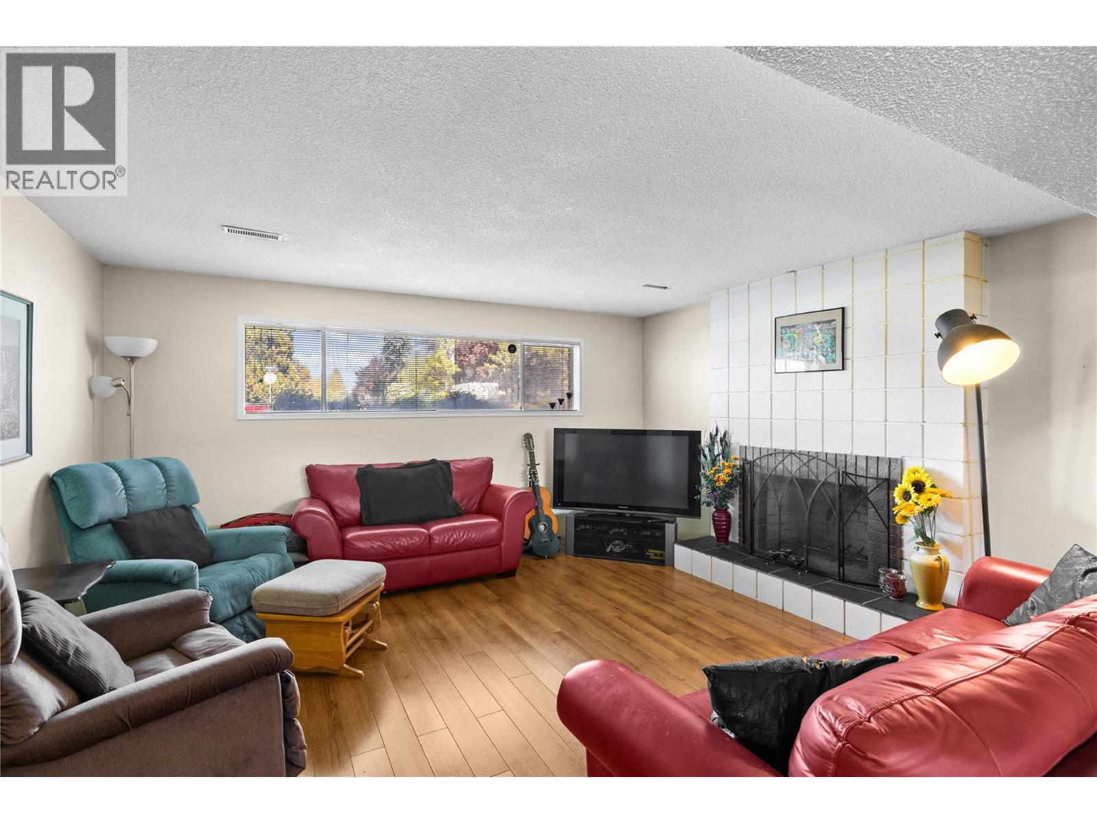 765 Wayne Road Kelowna Photo 22