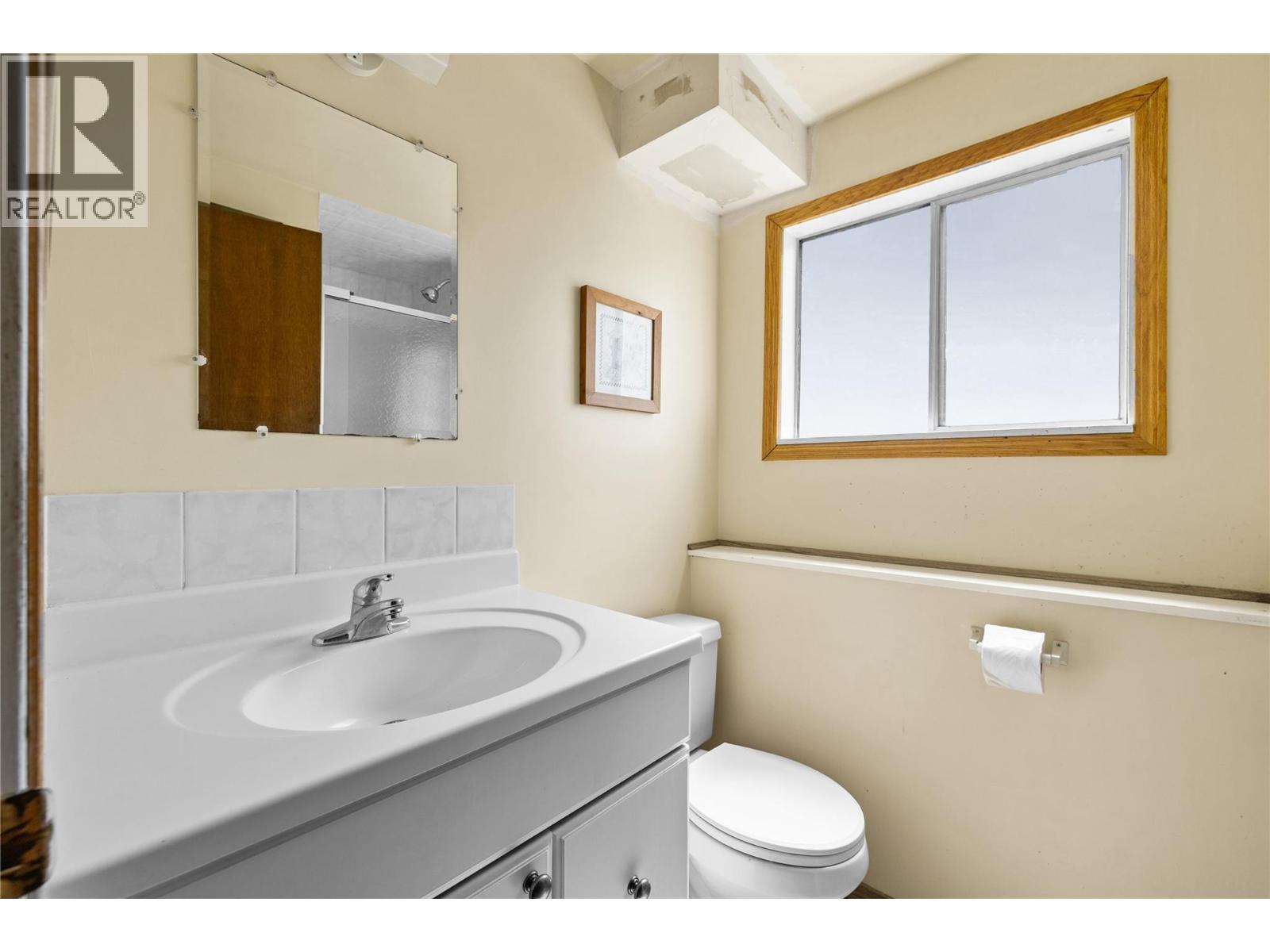 765 Wayne Road Kelowna Photo 30