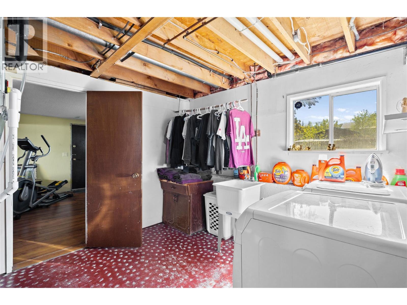 765 Wayne Road Kelowna Photo 31