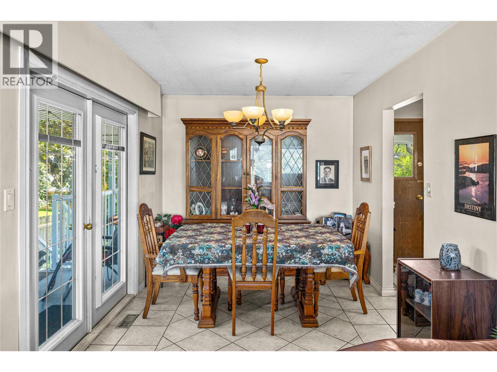 765 Wayne Road Kelowna Photo 11