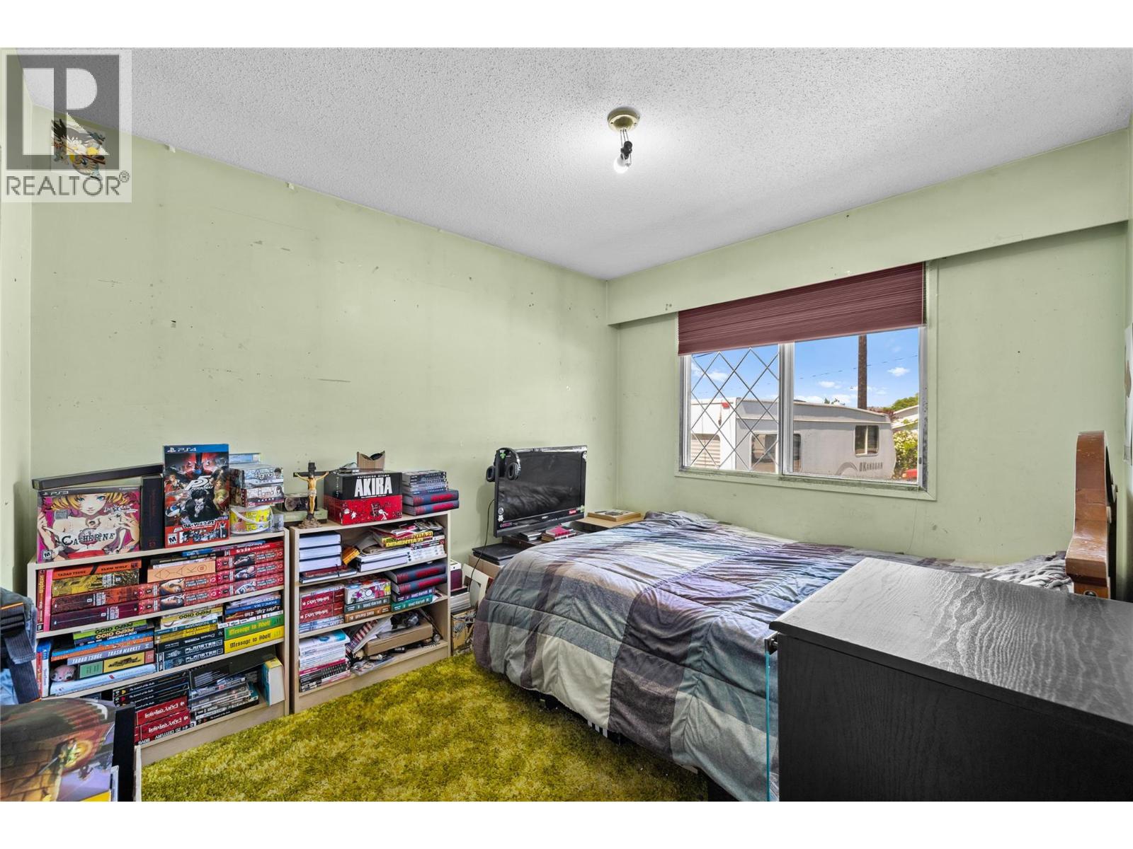 765 Wayne Road Kelowna Photo 18