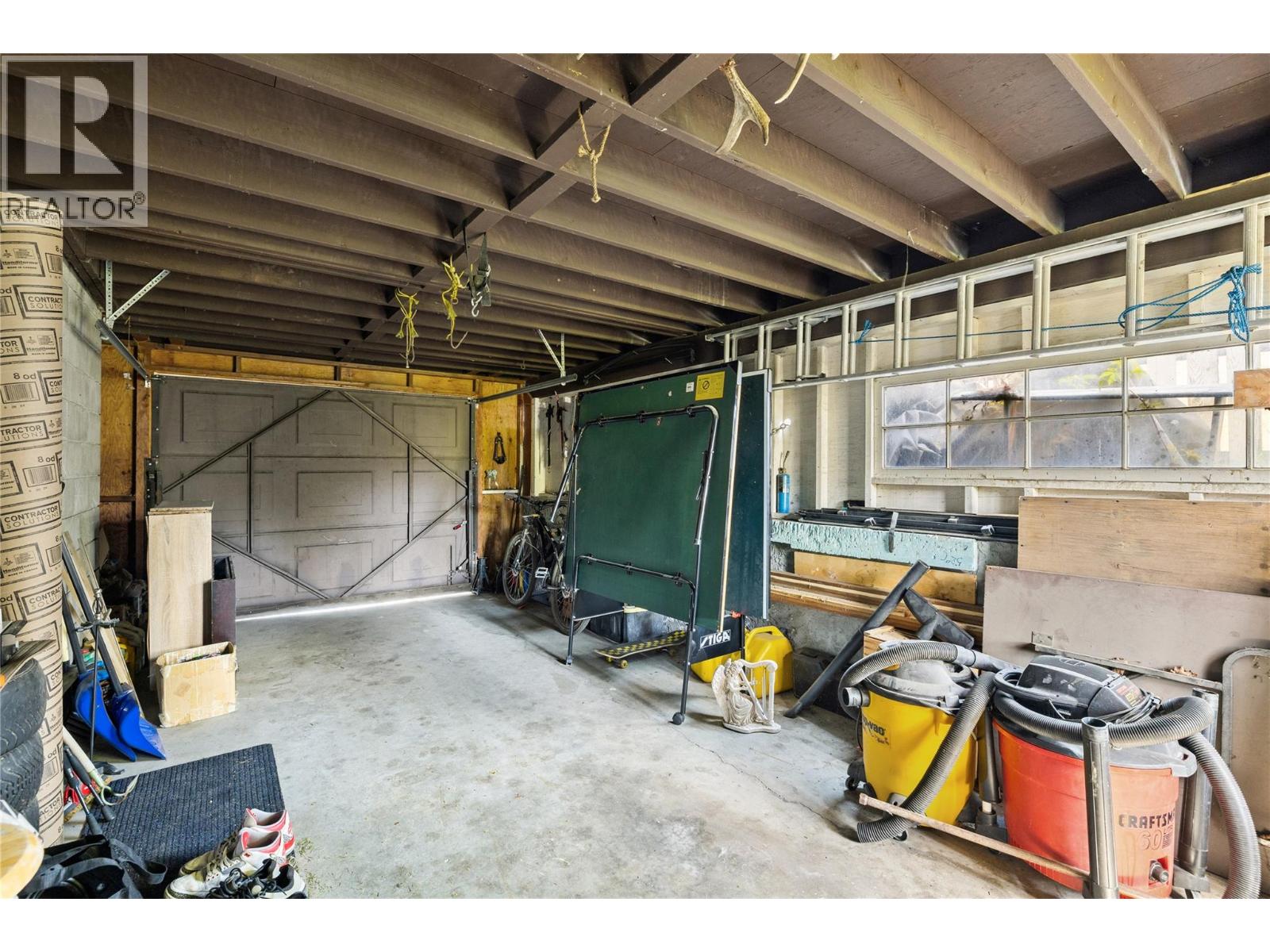 765 Wayne Road Kelowna Photo 34