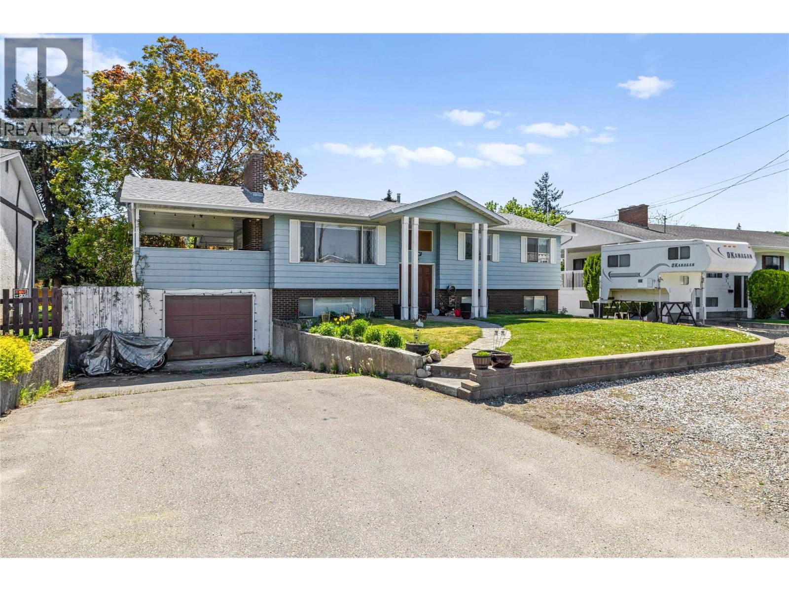 765 Wayne Road Kelowna Photo 35